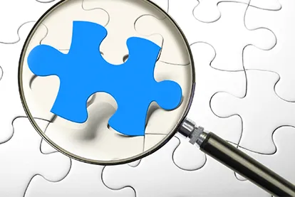 リンクが選ばれる理由